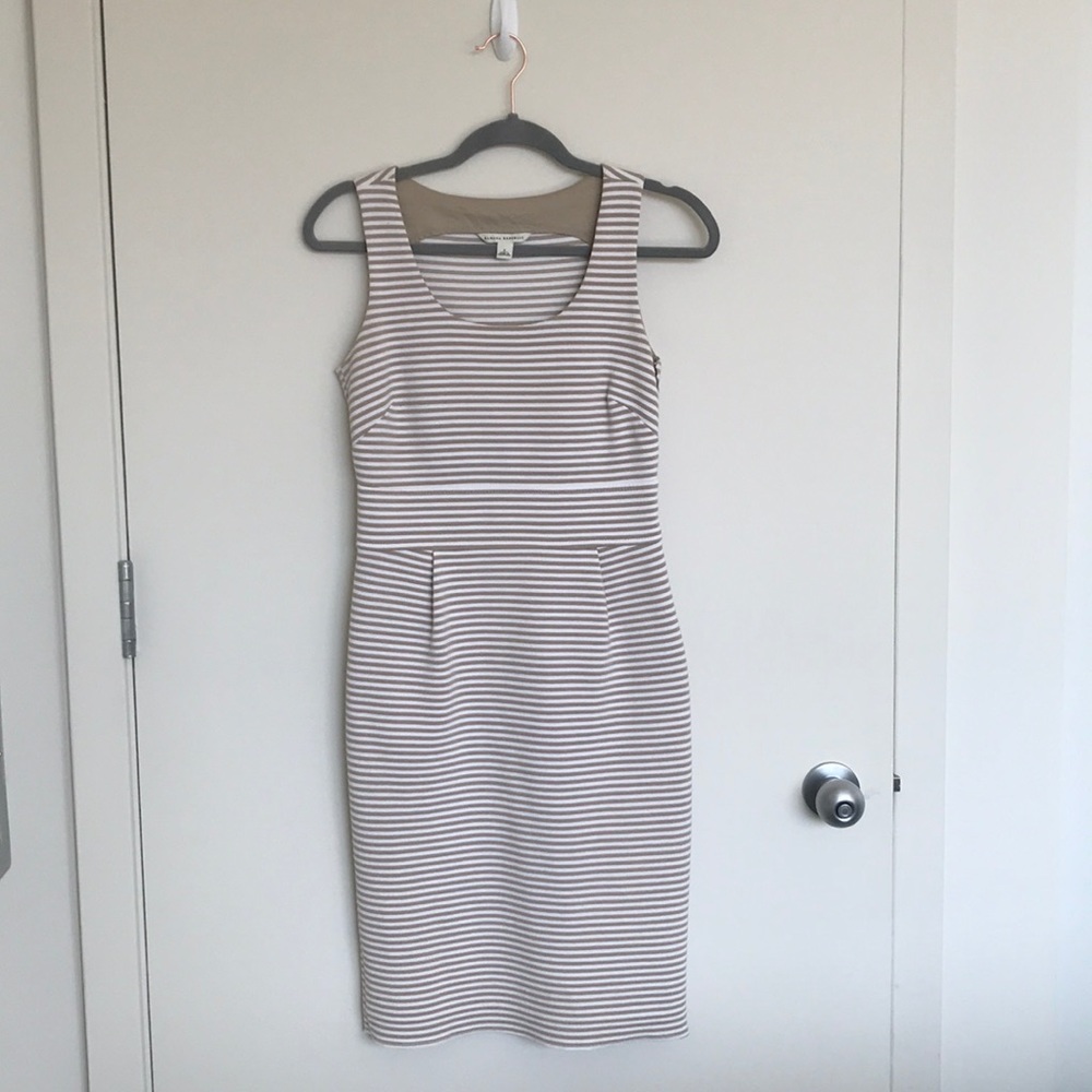 Women’s Banana Republic dress size 2
